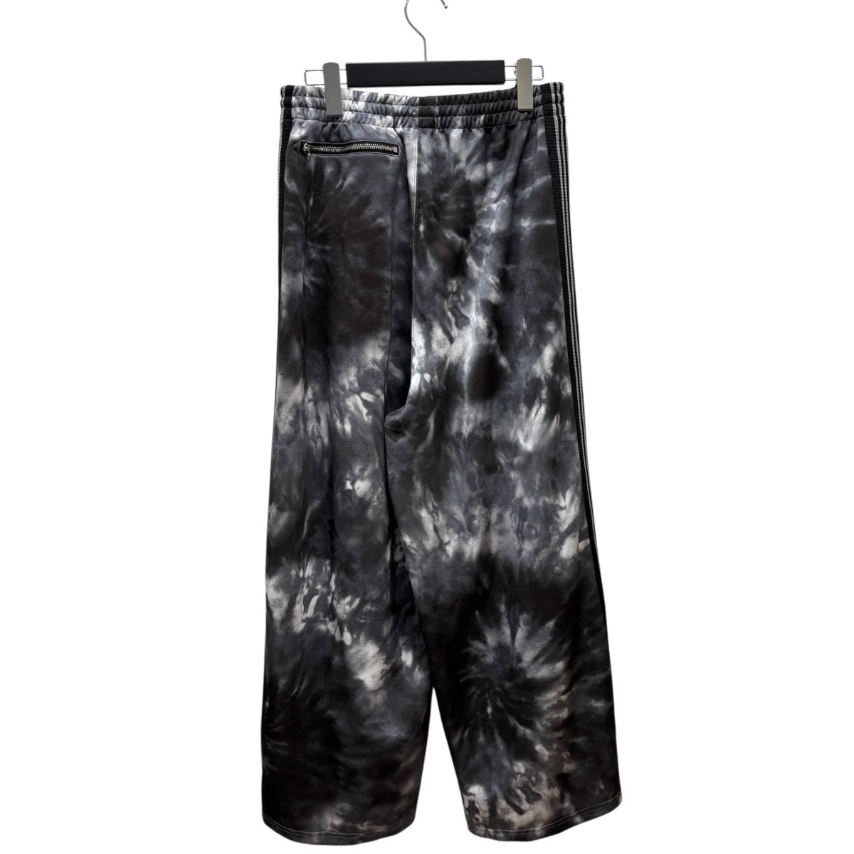 Needles(ニードルズ) Track Pant H．D．トラックパンツトラック