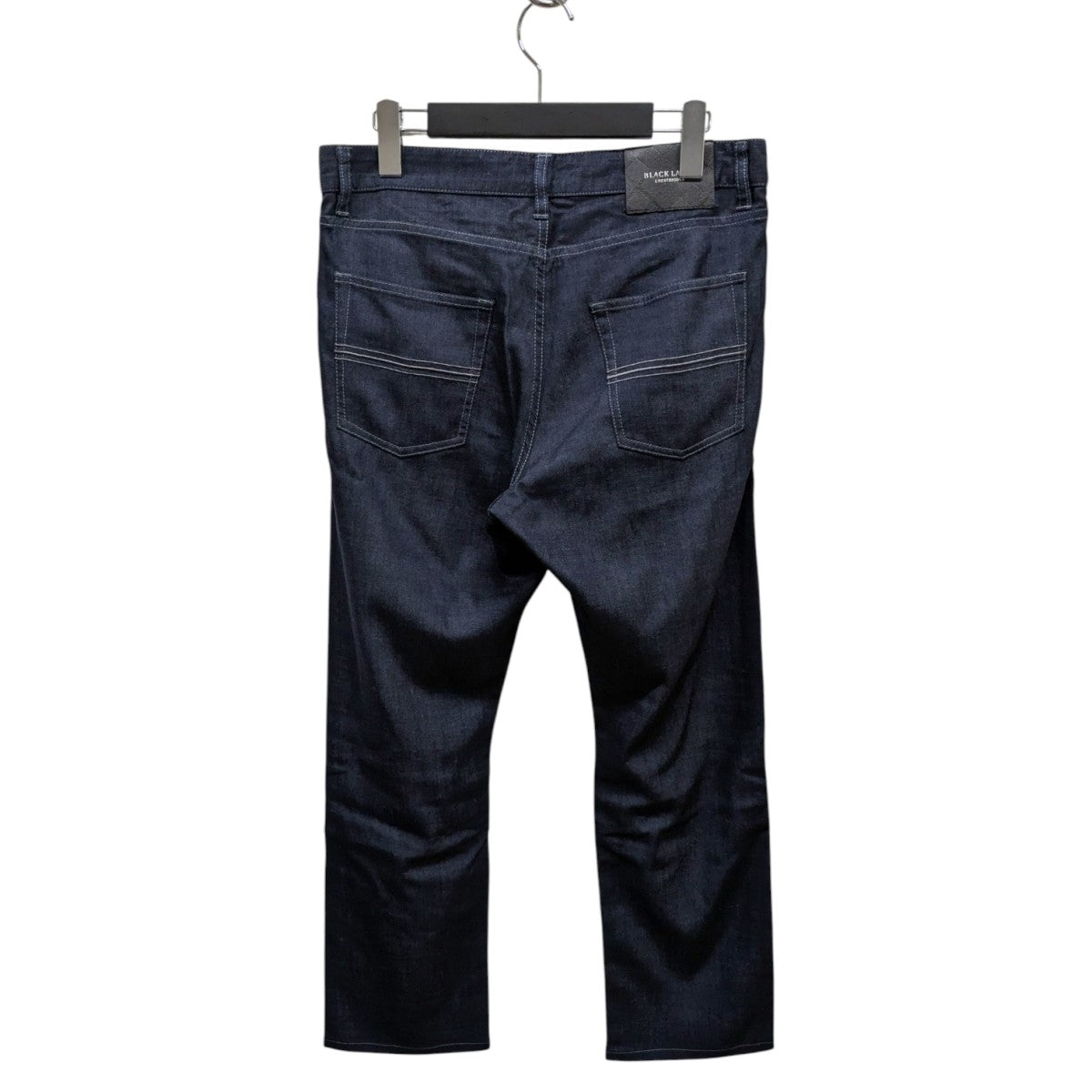 新品 ブラックレーベルクレストブリッジ ストレッチパンツ チノパン ボトムス BLACK LABEL CRESTBRIDGE(ブラックレーベルクレストブリッジ