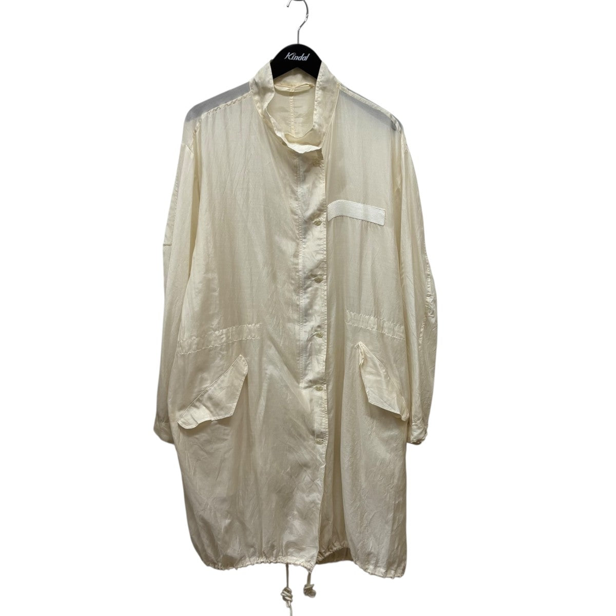 FUMIE=TANAKA(フミエタナカ) ショートテーラードジャケットF23A