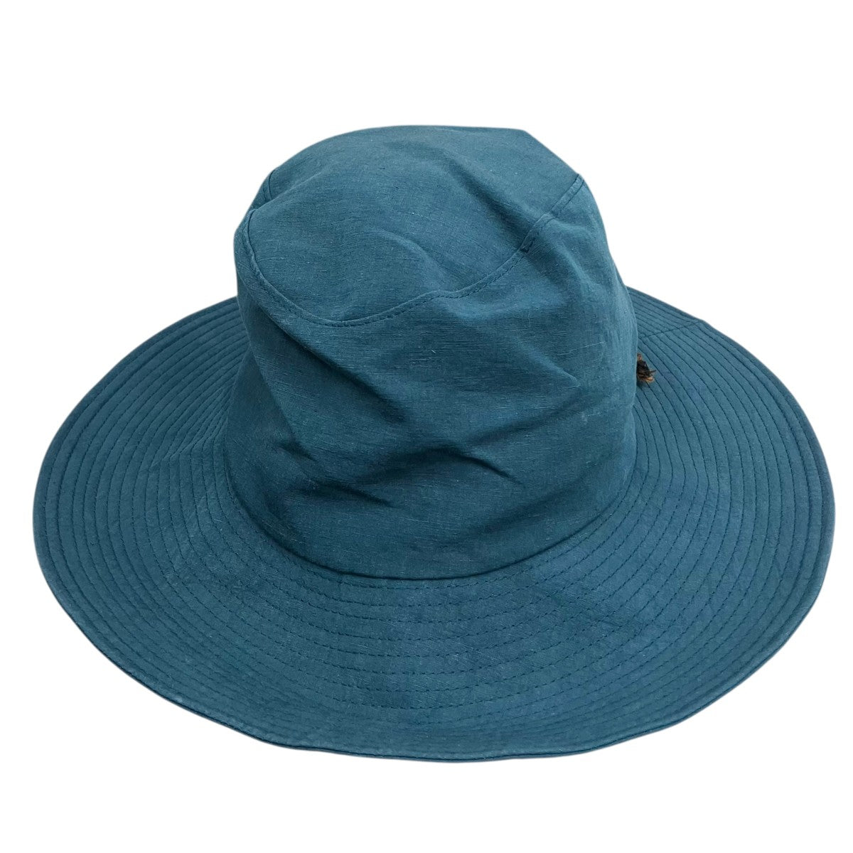 La Maison de Lyllis HAMPTON 2222030ハット 古着・中古-2枚目のアイテム画像