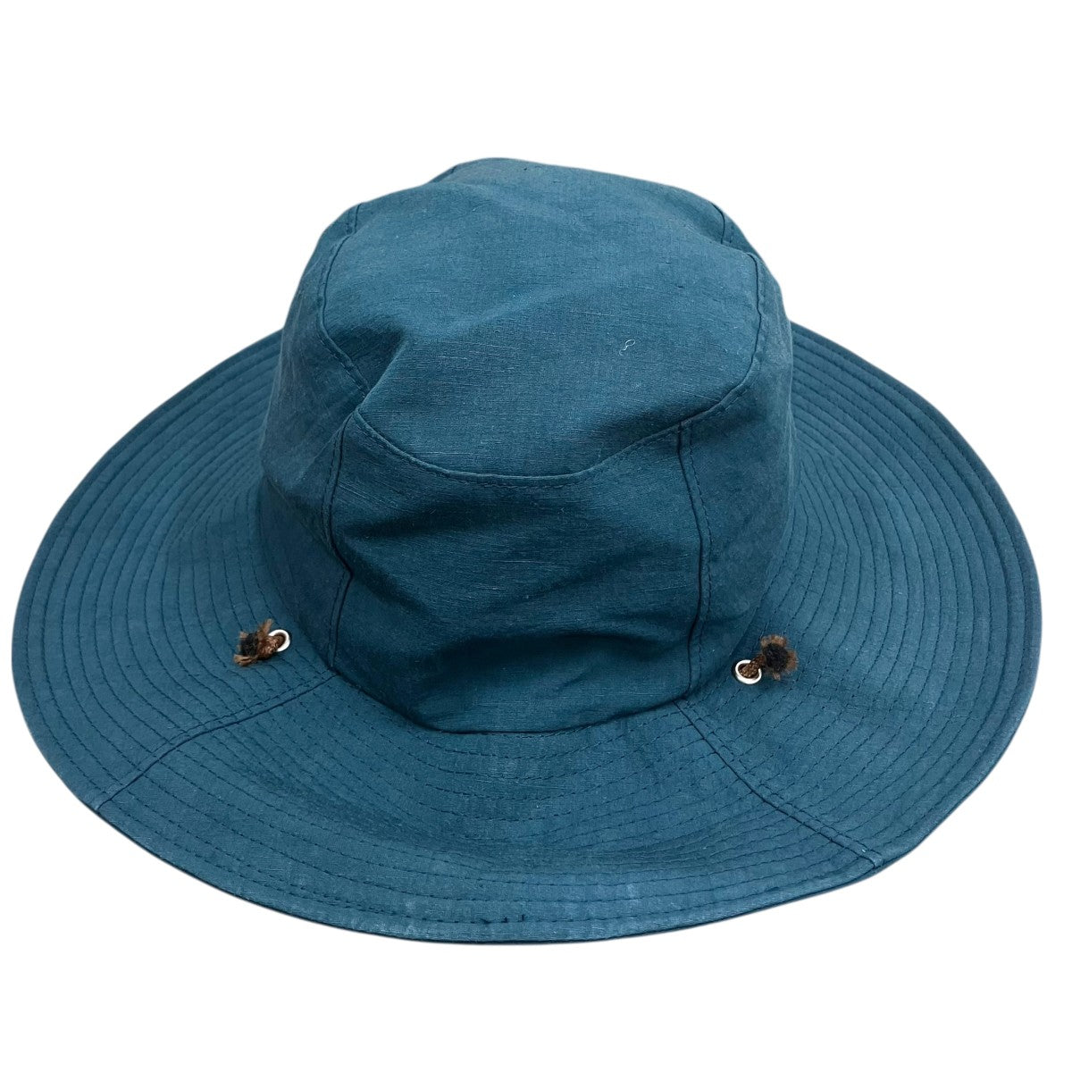 La Maison de Lyllis HAMPTON 2222030ハット 古着・中古-4枚目のアイテム画像