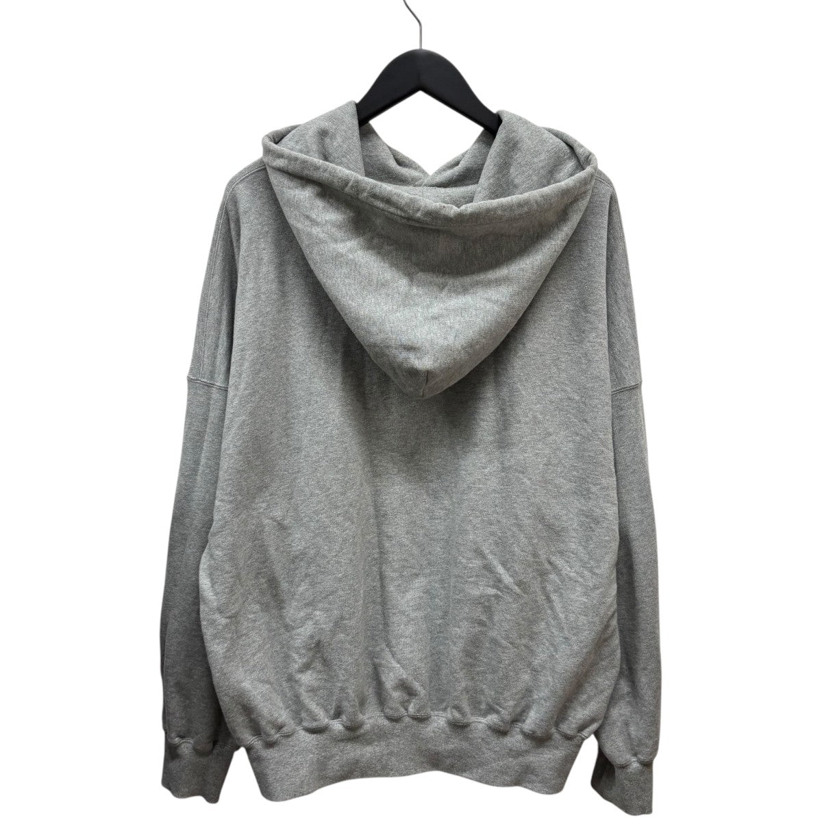 Ttt msw 新品　Sサイズ　パーカー 1013010626121013_01_9409w.jpeg