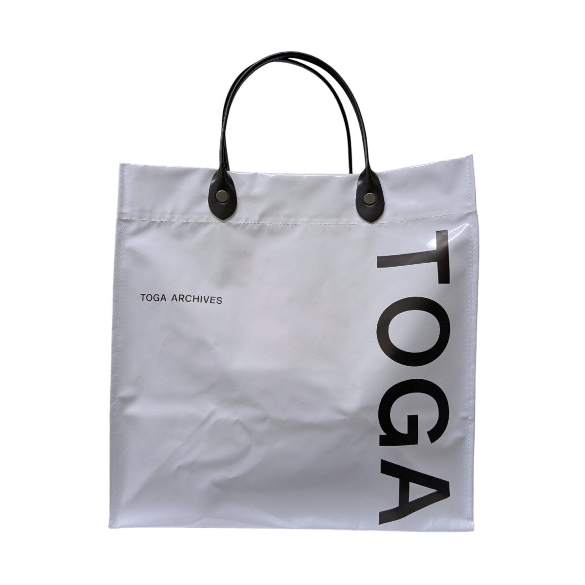 OUTDOOR×TOGA ARCHIVES バッグ ネイビー｜【公式】カインドオル