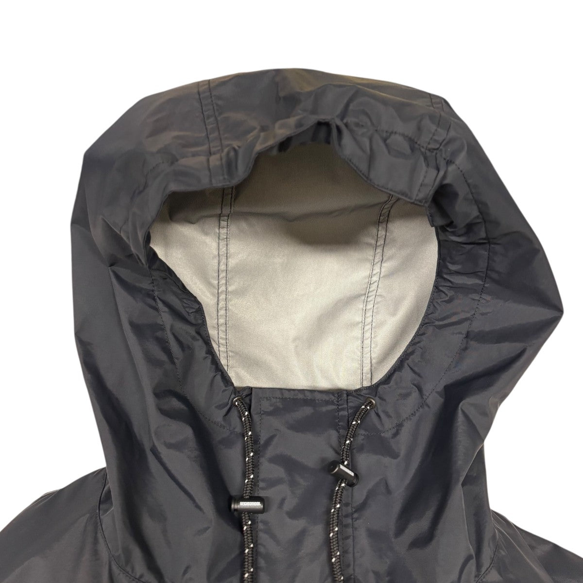 NEIGHBORHOOD(ネイバーフッド) 24SSMOUNTAIN PARKAナイロン