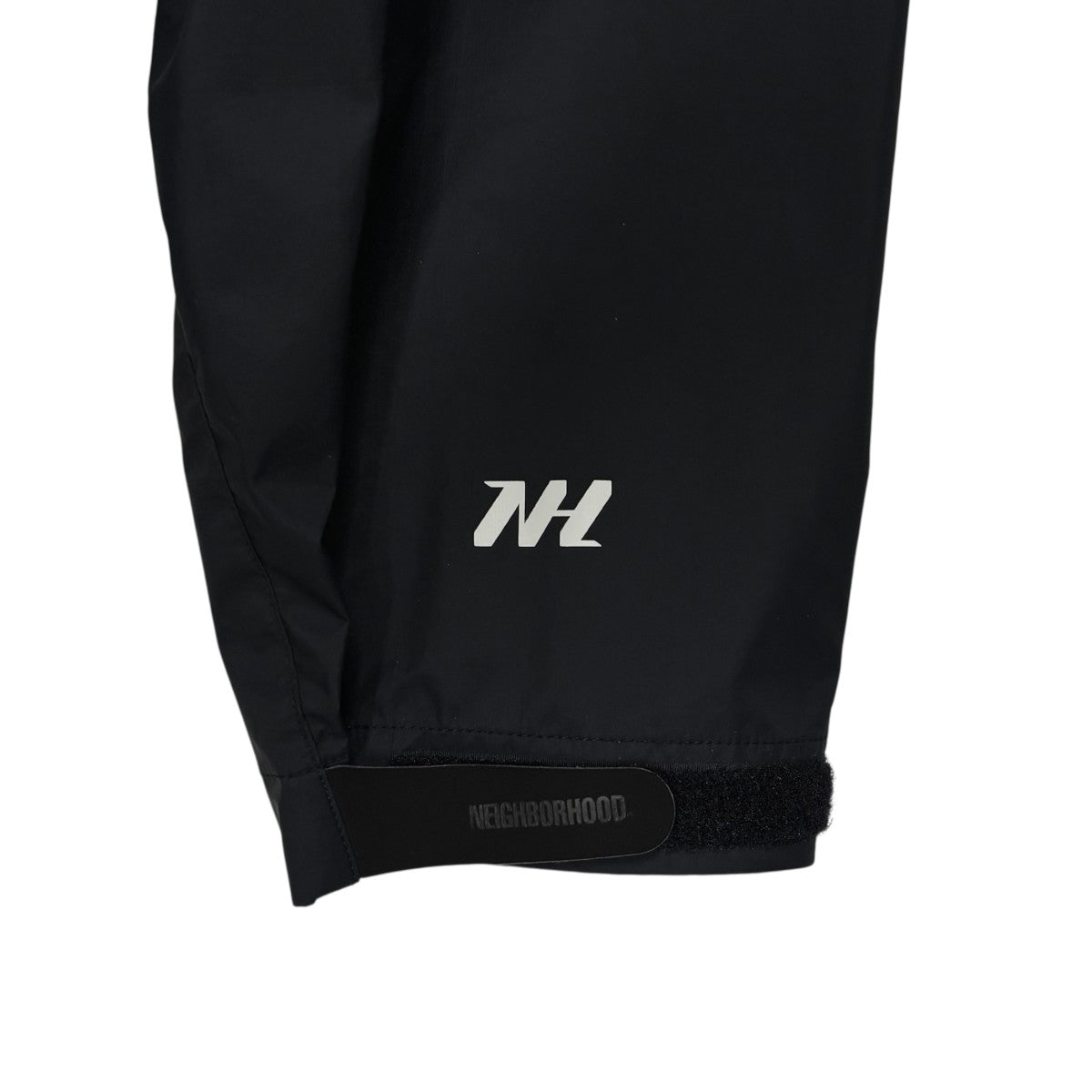 NEIGHBORHOOD(ネイバーフッド) 24SSMOUNTAIN PARKAナイロンジャケット