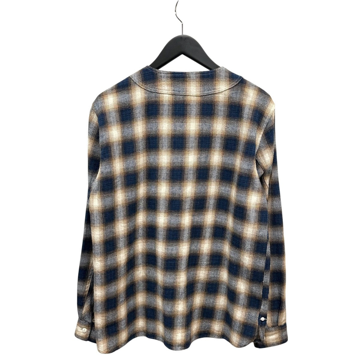 nonnative ノンネイティブ　MONK JACKET ジャケット nonnative ノンネイティブ MONK JACKET ジャケット