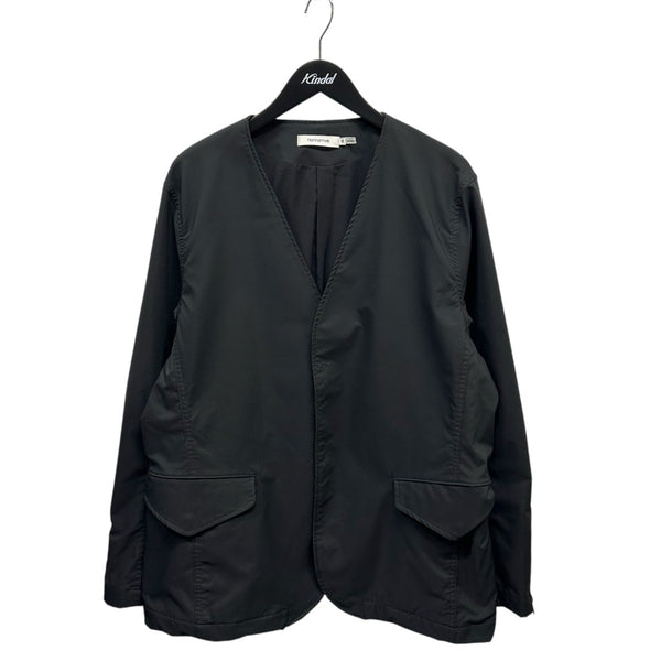 8005001722076_1_grande.jpg?v=