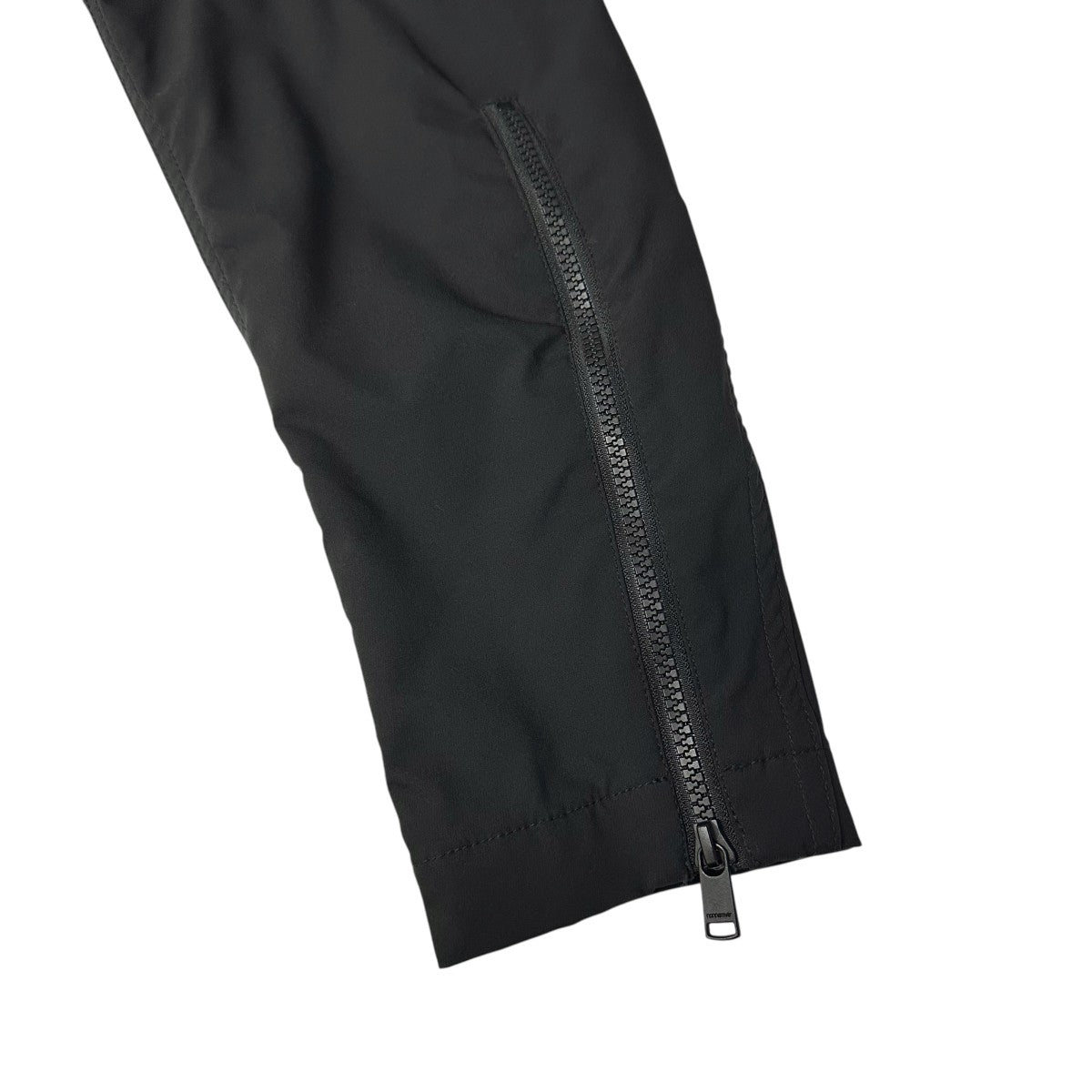 nonnative(ノンネイティブ) ジャケットNN-J3811 NN-J3811 ブラック