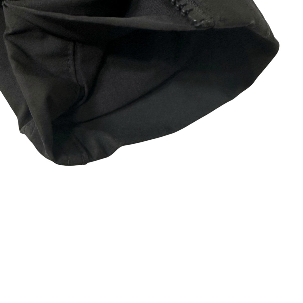 nonnative(ノンネイティブ) ジャケットNN-J3811 NN-J3811 ブラック