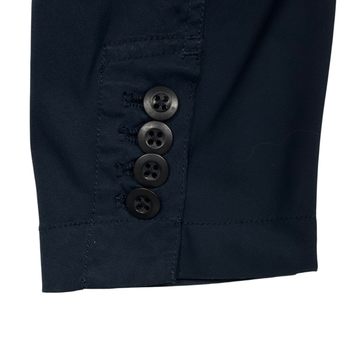 nonnative(ノンネイティブ) ジャケットNN-J3304 NN-J3304 ネイビー