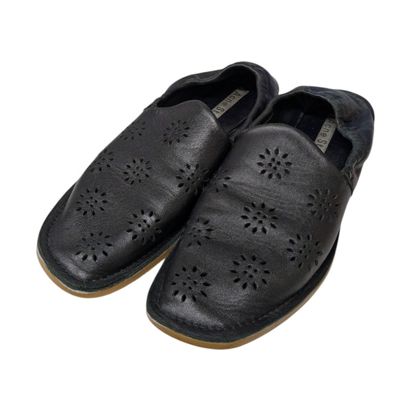 8005001722212_1_grande.jpg?v=