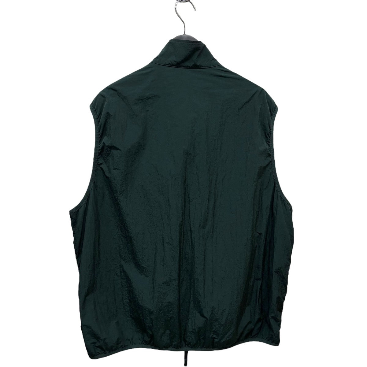 DAIWAPIER39　LECHOPPE別注EX REVERSIBLE VEST DAIWA(ダイワ) LECHOPPE別注 EX REVERSIBLE VESTベスト