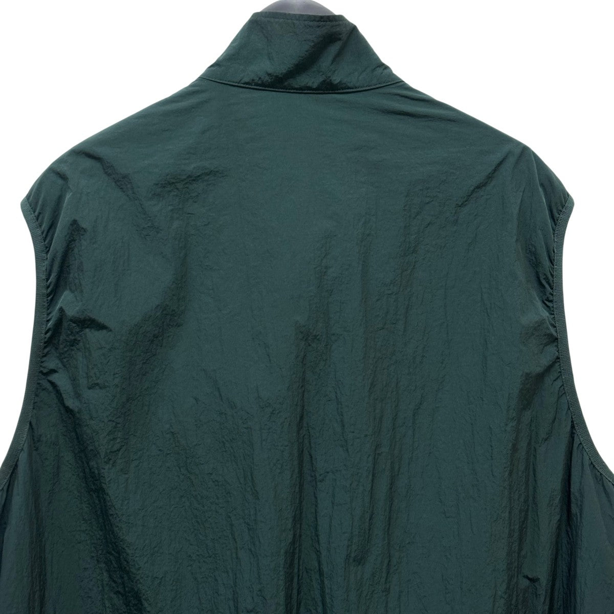 DAIWAPIER39　LECHOPPE別注EX REVERSIBLE VEST DAIWA PIER39 LECHOPPE別注/EX REVERSIBLE VEST (BJ-58122) | A