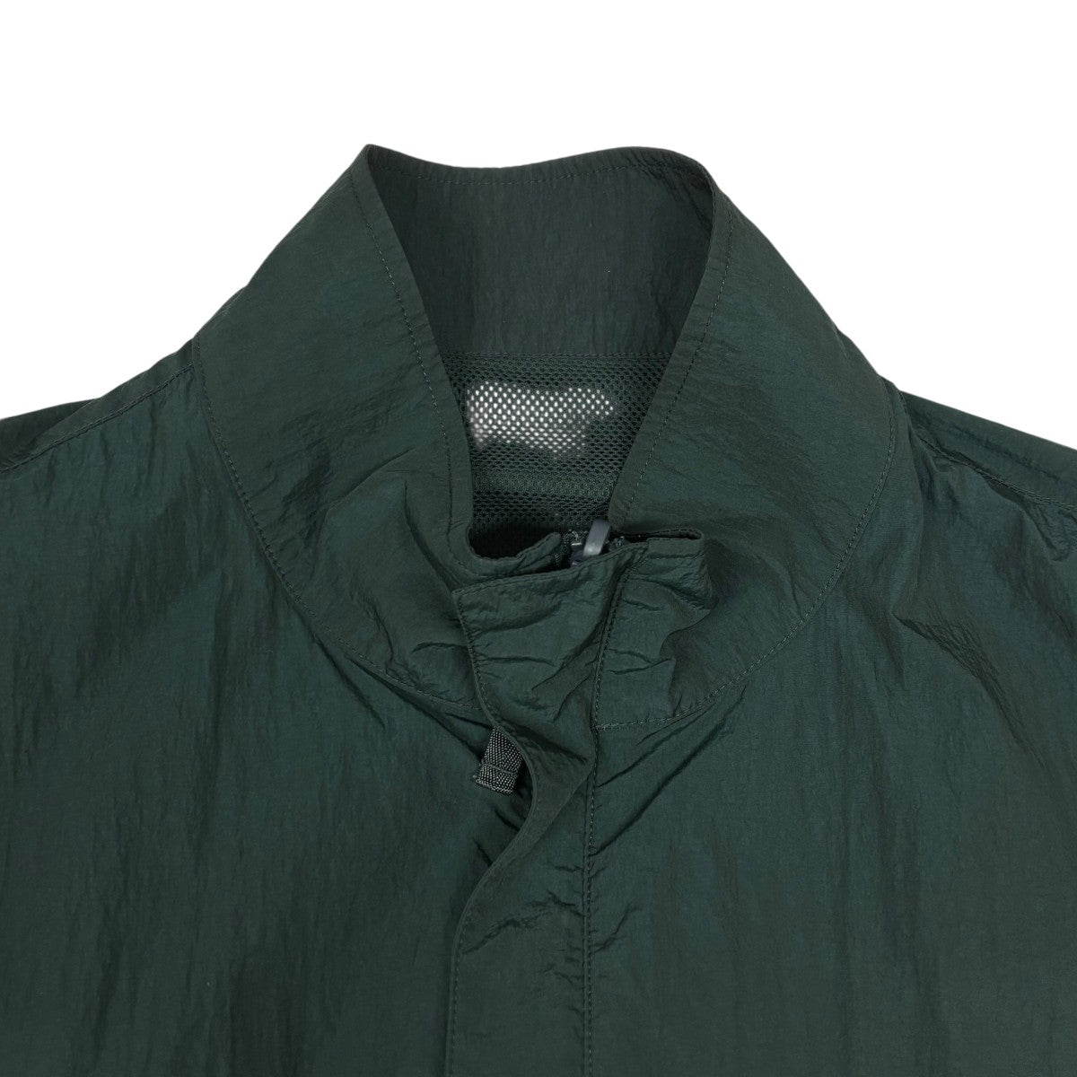 DAIWA(ダイワ) LECHOPPE別注 EX REVERSIBLE VESTベスト