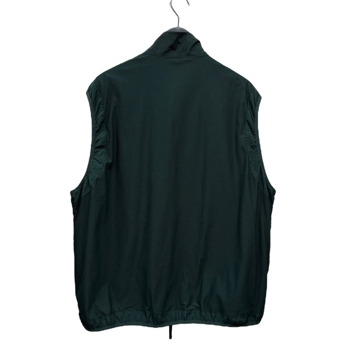 DAIWA 別注 STREAM VEST 楽天市場】DAIWA ダイワ Angler's Vest アングラーズベスト DV