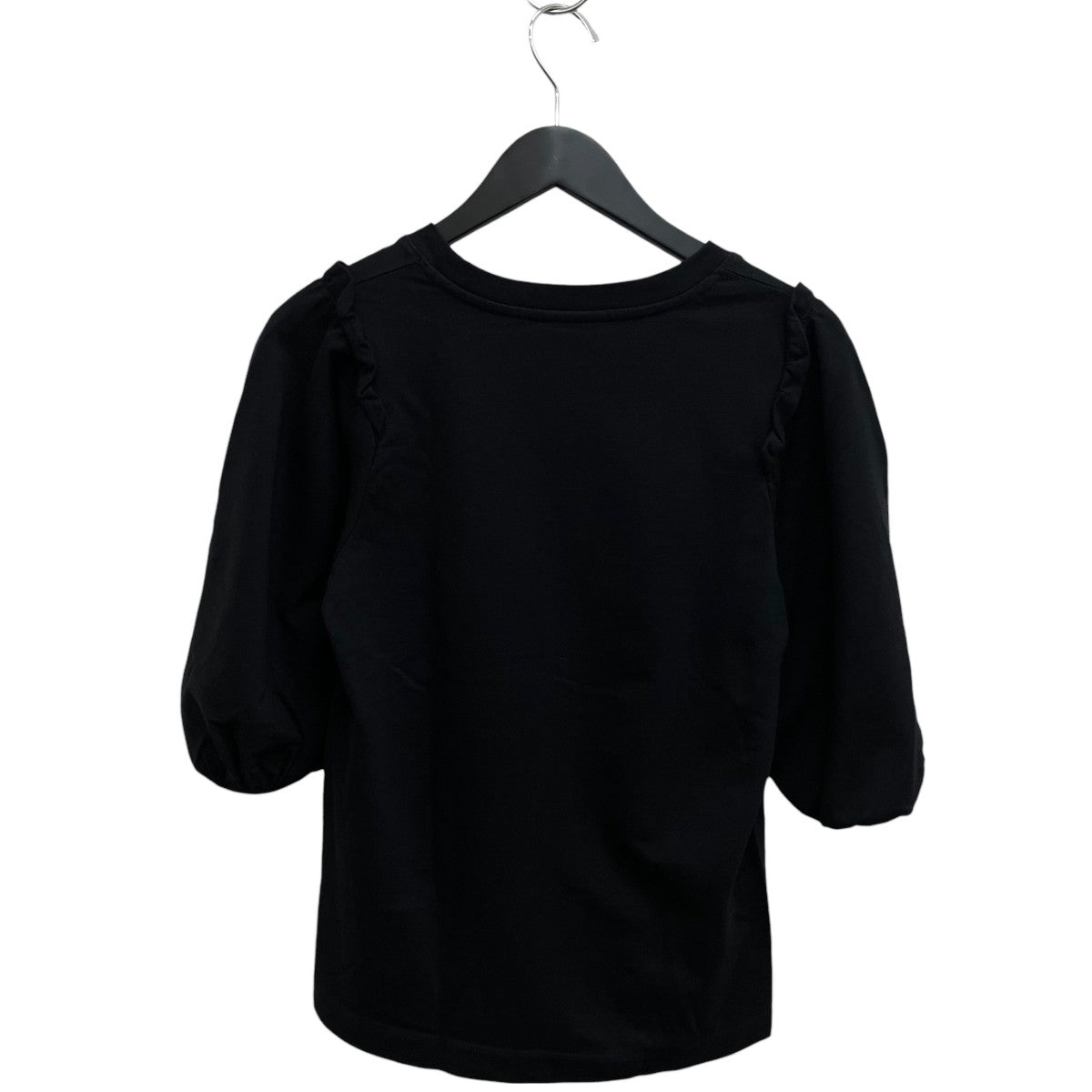 DRIES VAN NOTEN 半袖カットソー 古着・中古-2枚目のアイテム画像