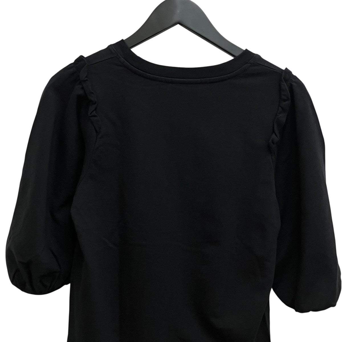 DRIES VAN NOTEN 半袖カットソー 古着・中古-4枚目のアイテム画像