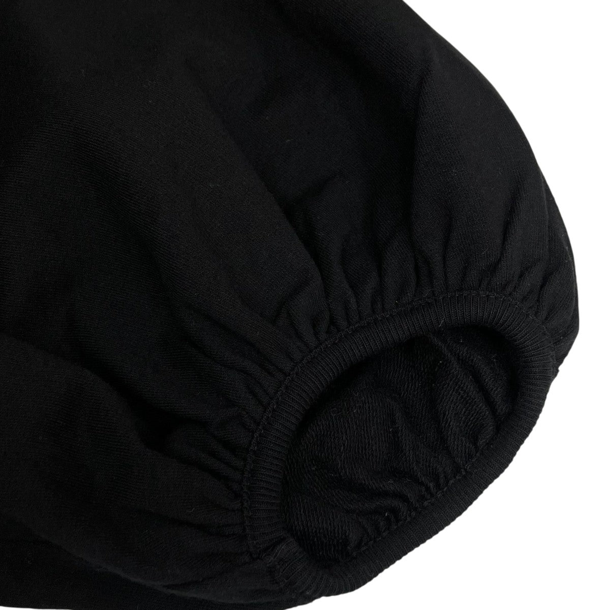 DRIES VAN NOTEN 半袖カットソー 古着・中古-7枚目のアイテム画像