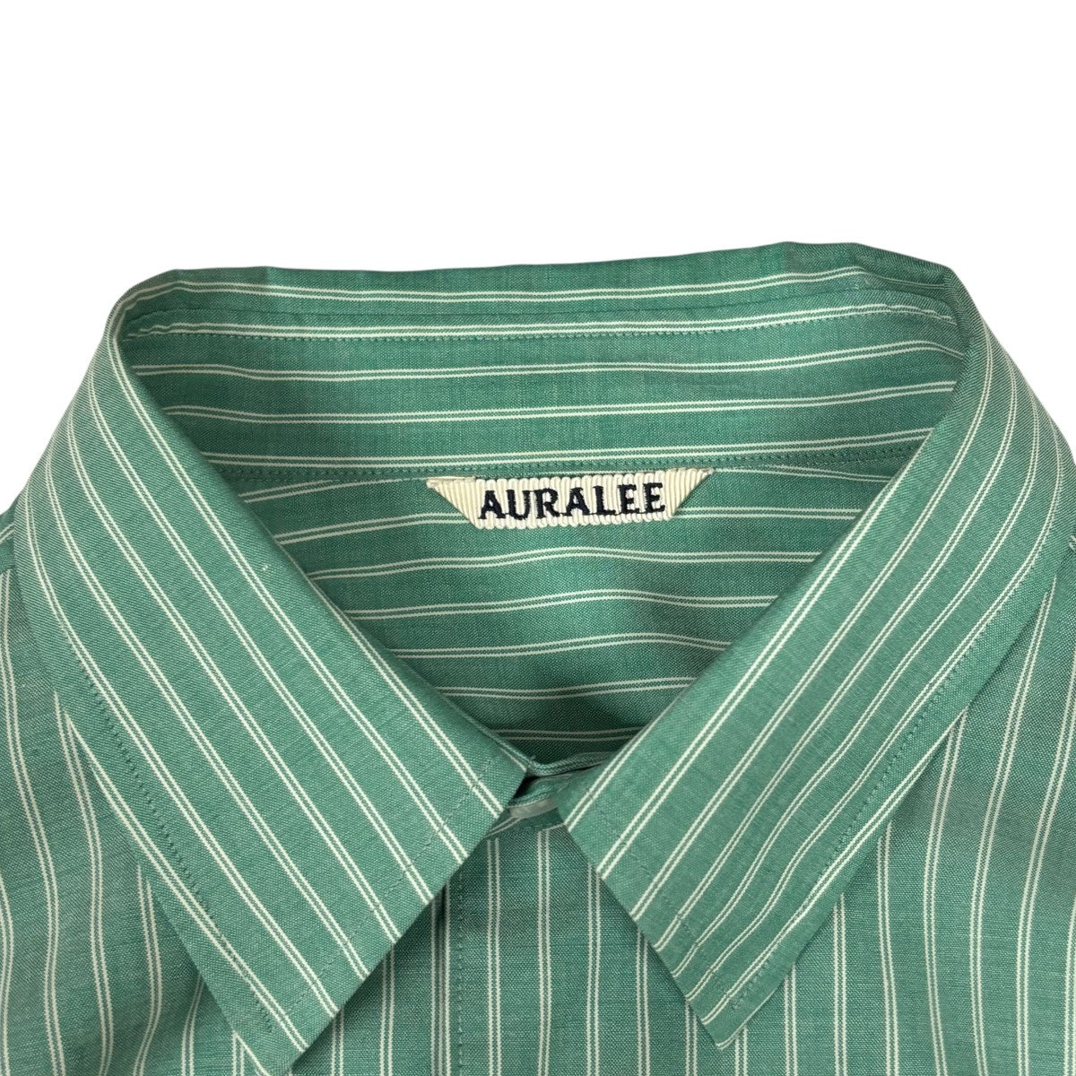 8005001722625_5.jpg?v=