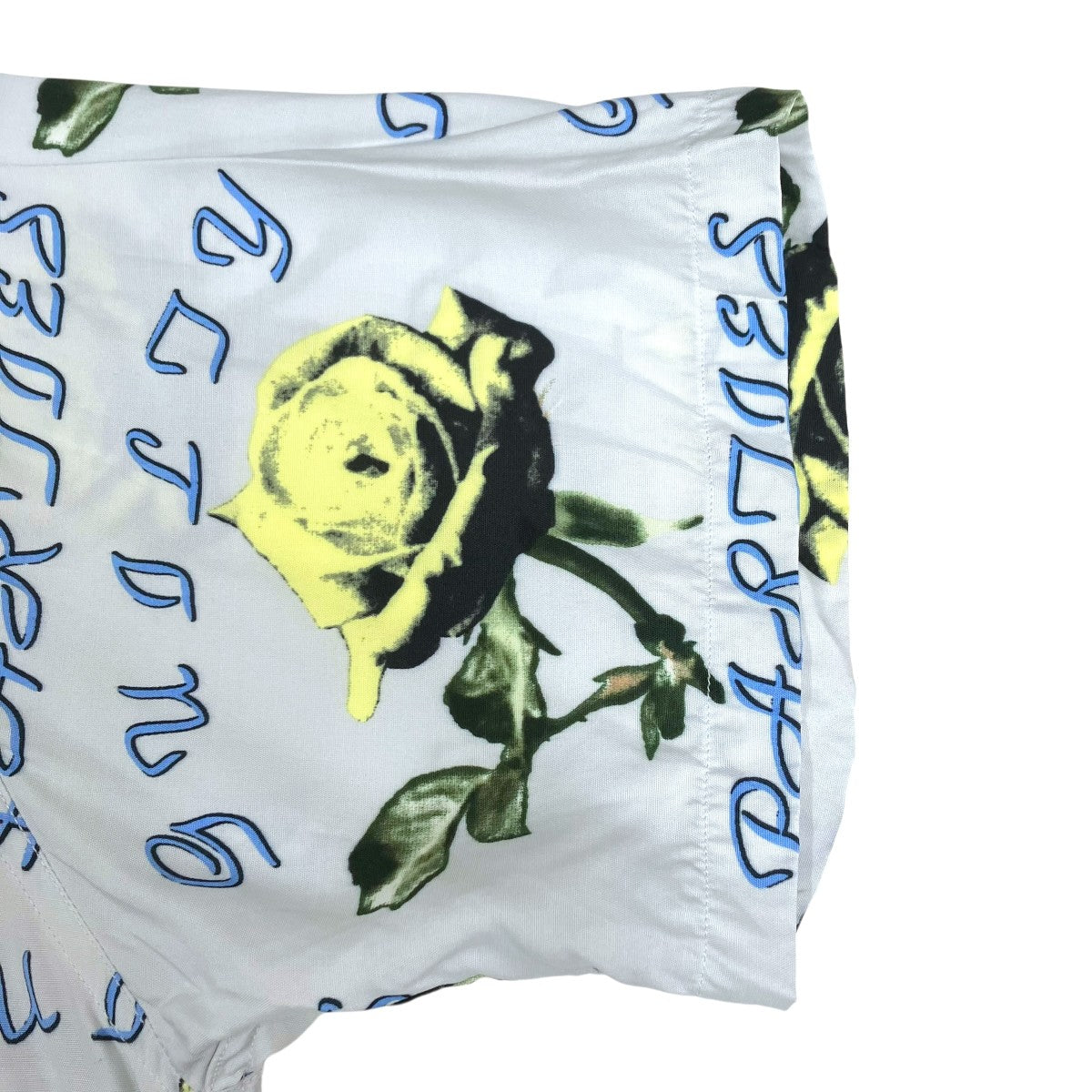 WACKO MARIA 半袖シャツ 古着・中古-6枚目のアイテム画像