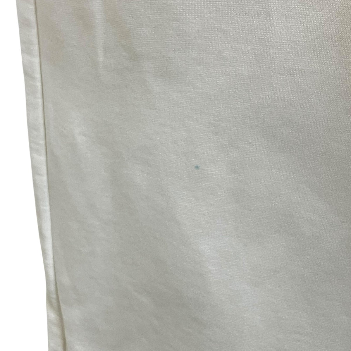 HYKE ワンピース 古着・中古-3枚目のアイテム画像