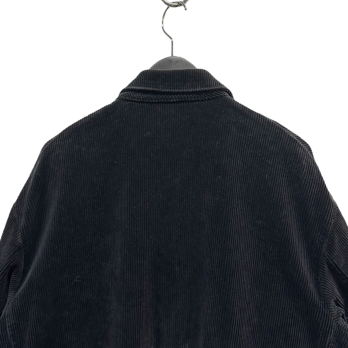 Porter Classic(ポータークラシック) 22AWCOUDUROY MODIGLIANI