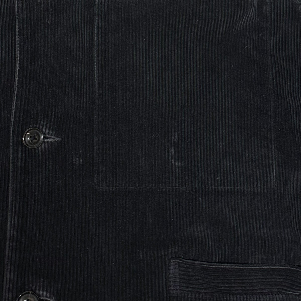 Porter Classic(ポータークラシック) 22AWCOUDUROY MODIGLIANI