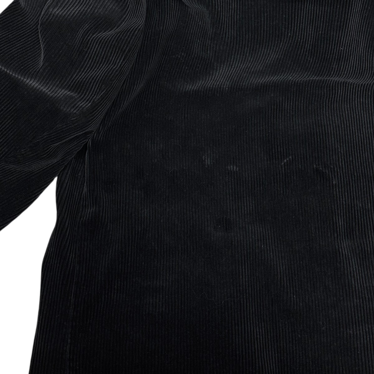 Porter Classic(ポータークラシック) 22AWCOUDUROY MODIGLIANI JACKET