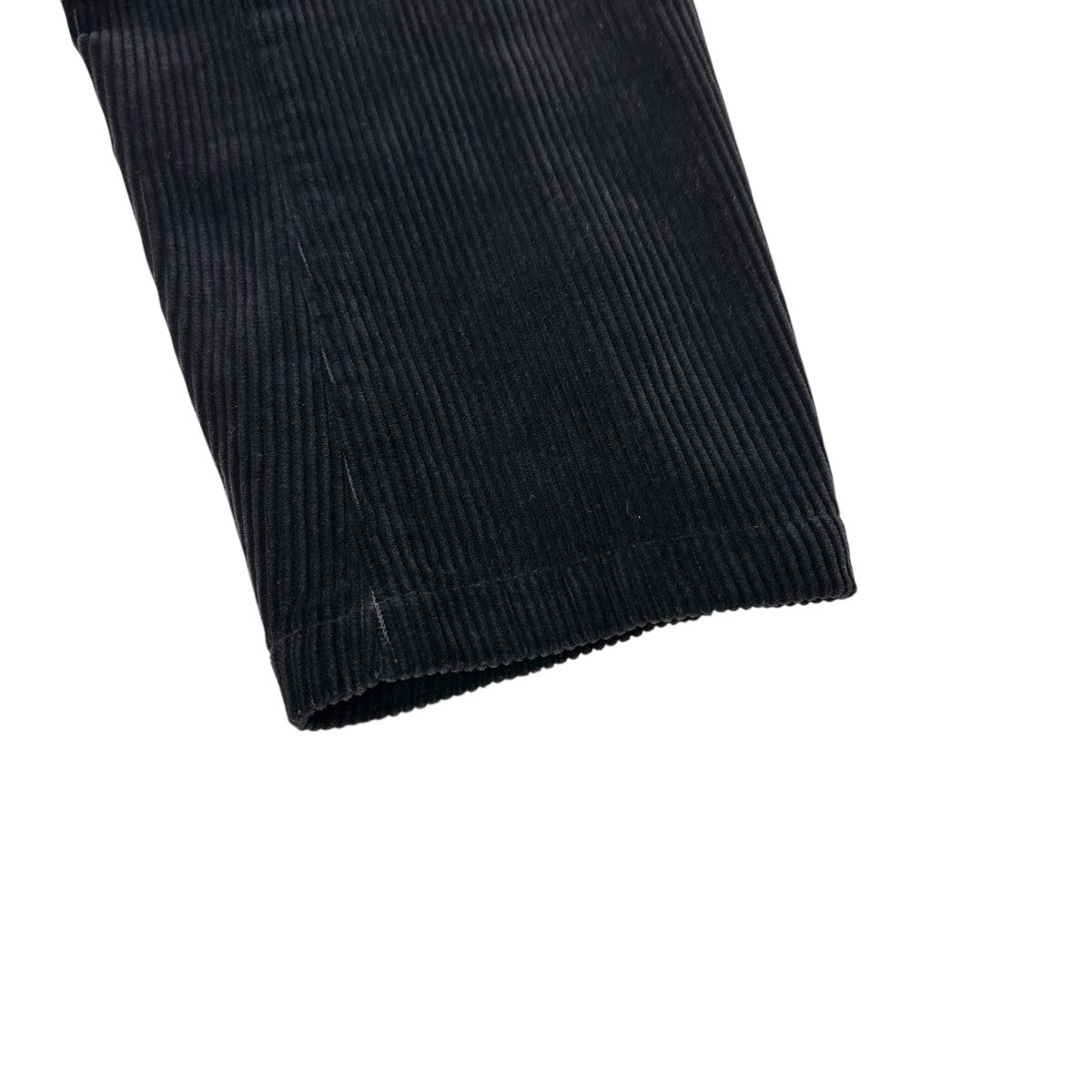 Porter Classic(ポータークラシック) 22AWCOUDUROY MODIGLIANI