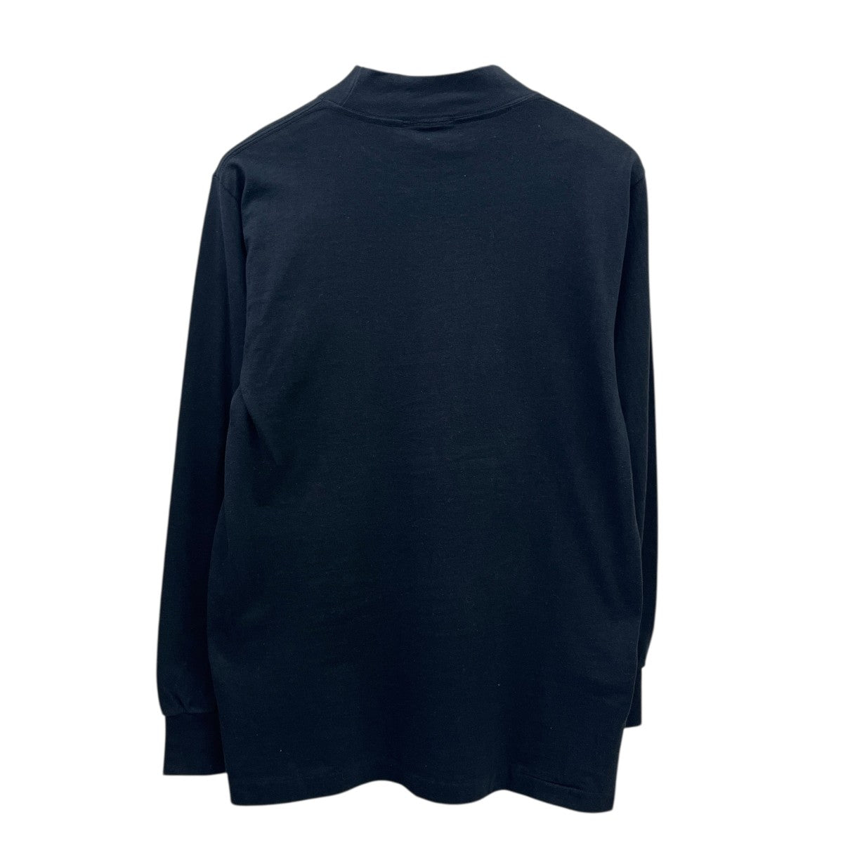 FILA 長袖Tシャツ 古着・中古-2枚目のアイテム画像