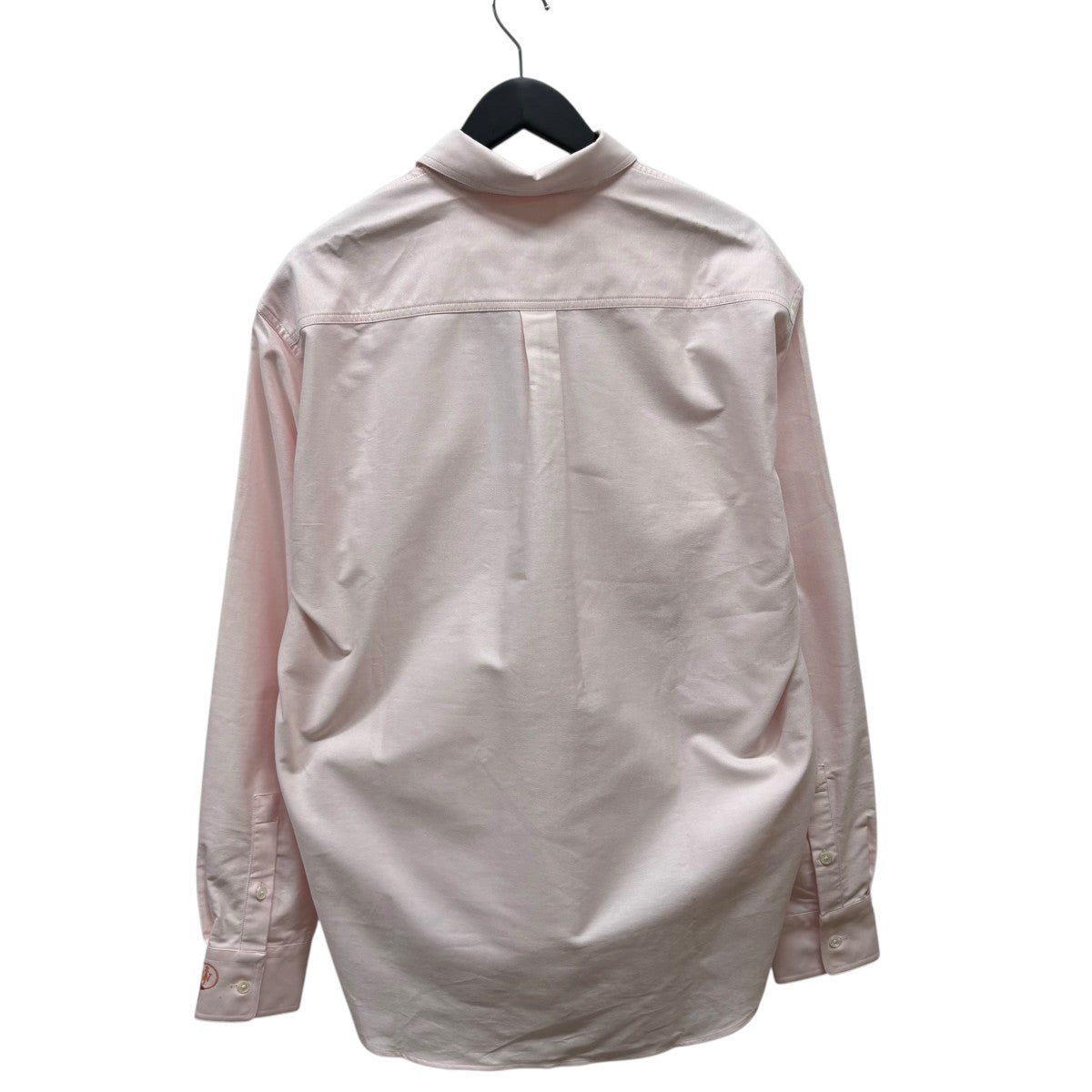 J．W．ANDERSON 長袖シャツ596-50059013 古着・中古-2枚目のアイテム画像