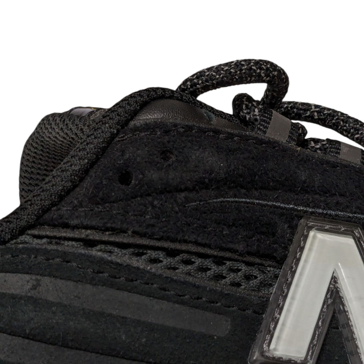 靴 New Balance / M1000 BBE 4/19(土)発売、NEW BALANCE×BEAMS 別注M1000 BBE】｜ビームス