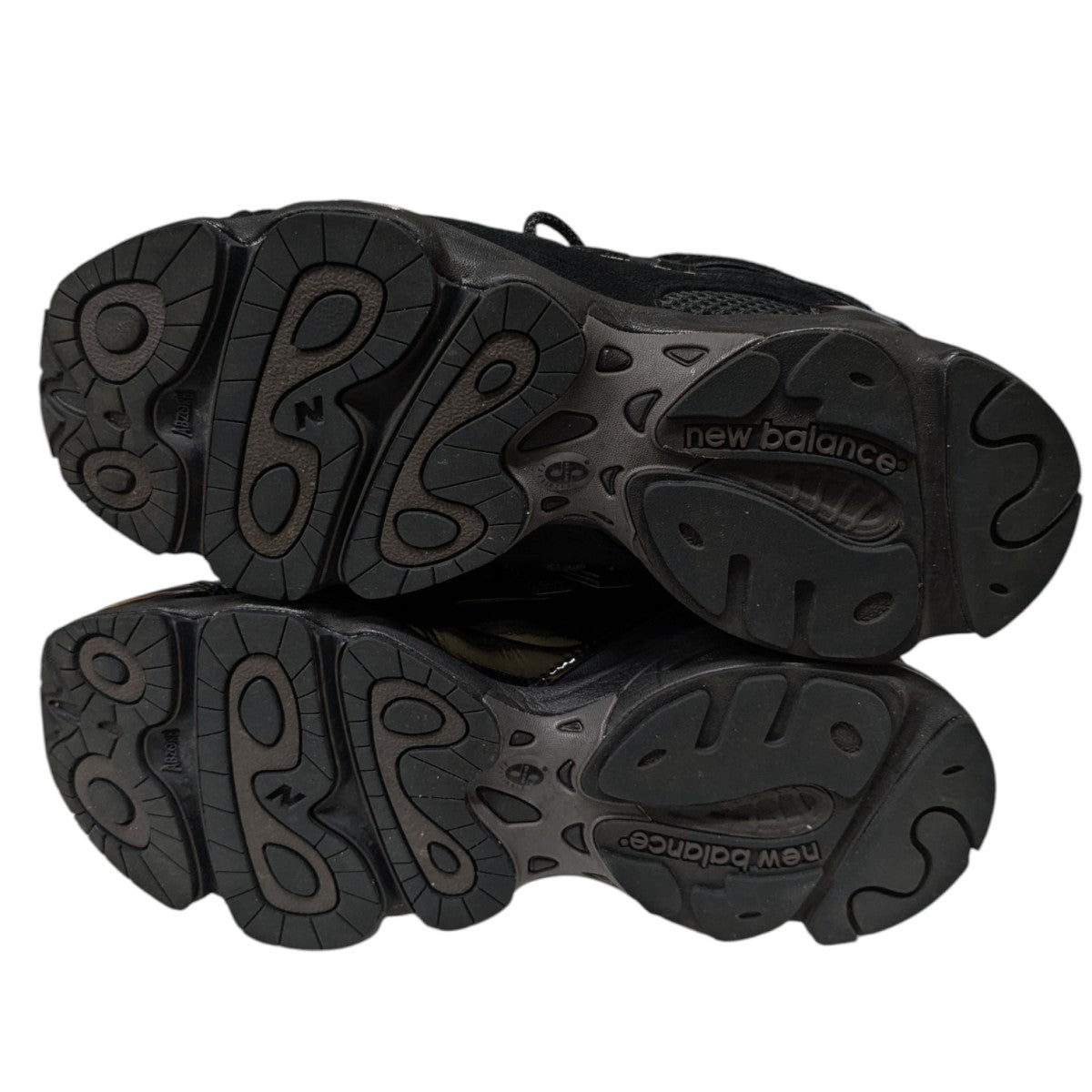 【未使用】New Balance ニューバランス M1000BBE 26cm 未使用】New Balance ニューバランス M1000BBE 26cm 26cm BEAMS 別注