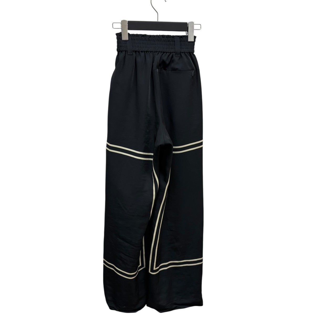 8005001724377_2.jpg?v=