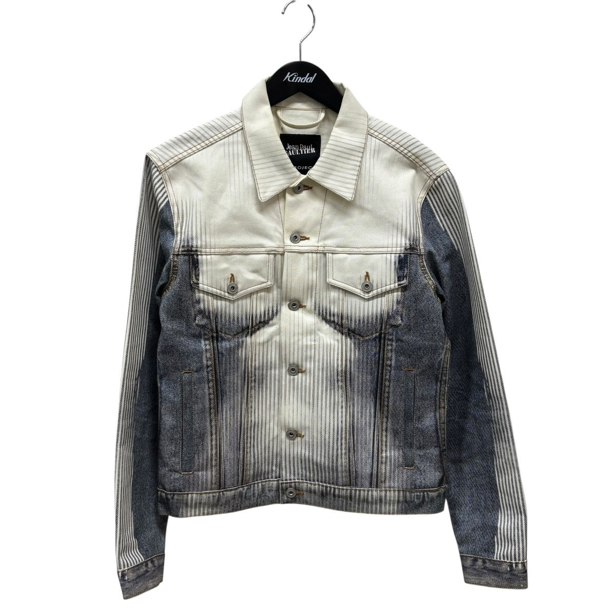 8005001724575_1.jpg?v=