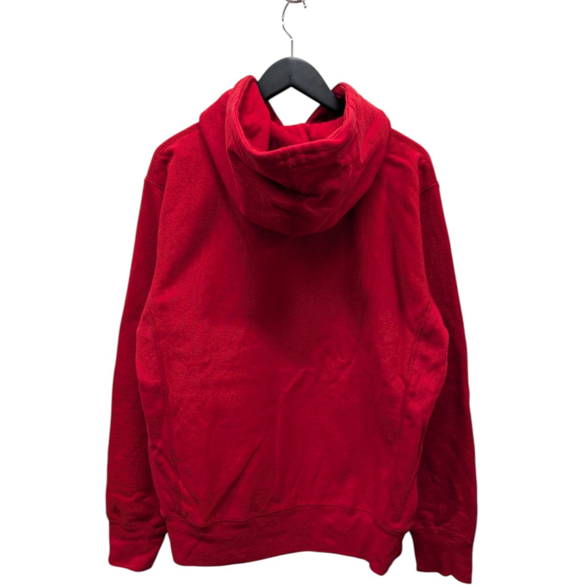 Supreme(シュプリーム) 18AWClassic script Hoodedパーカー