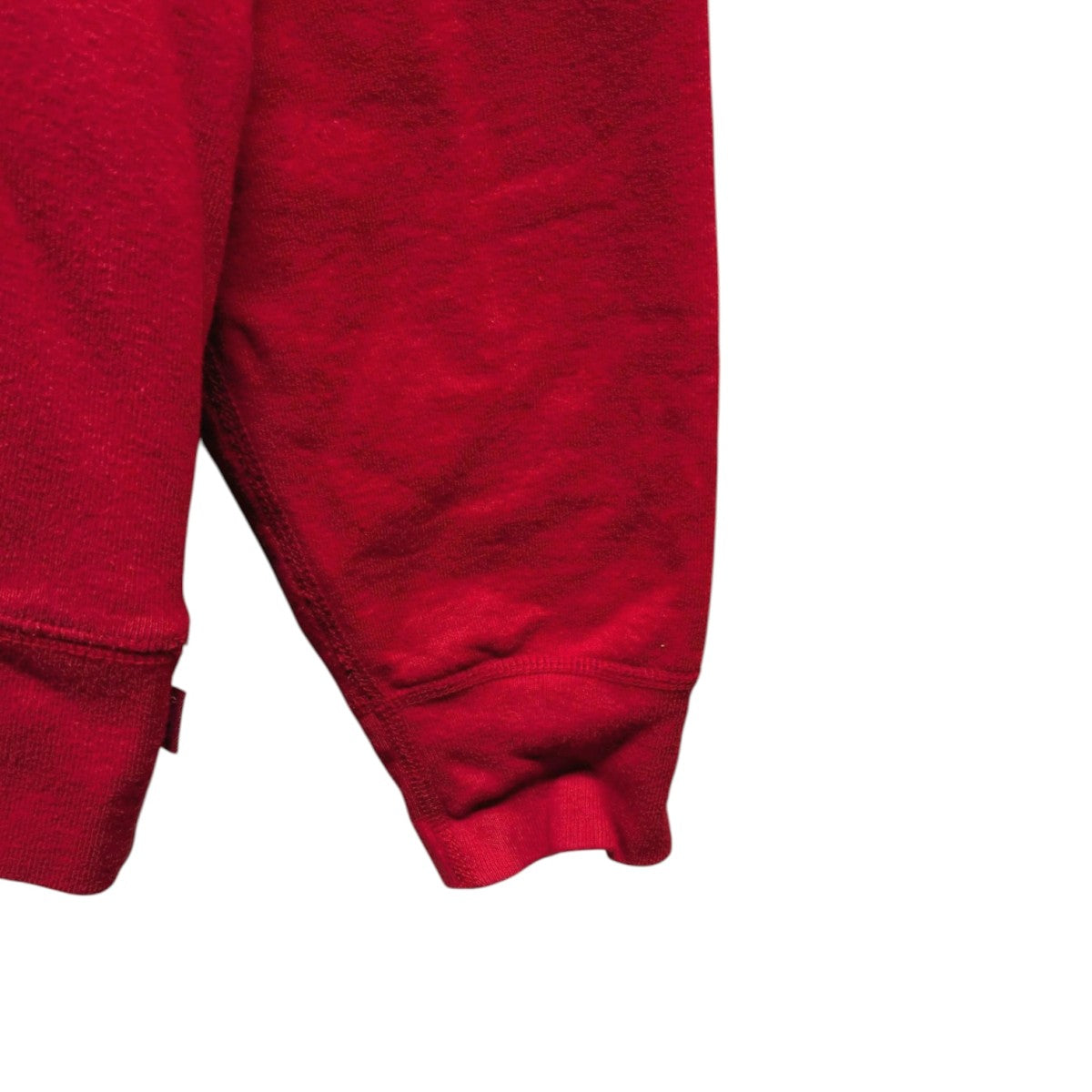 け*様 SUPREME 18AW ClassicScript パーカー Supreme(シュプリーム) 18AWTrademark Hooded Sweatshirt