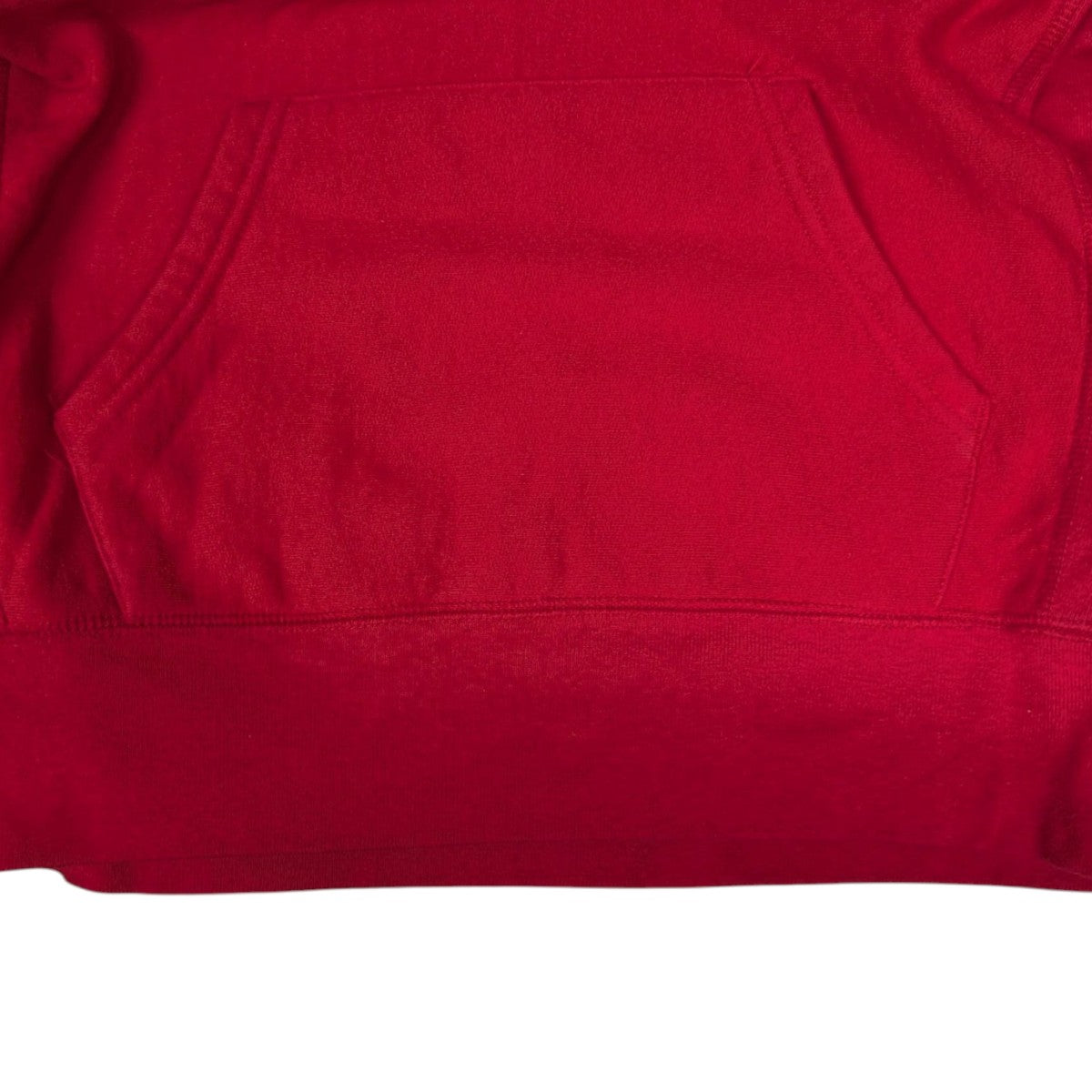 Supreme(シュプリーム) 18AWClassic script Hoodedパーカー