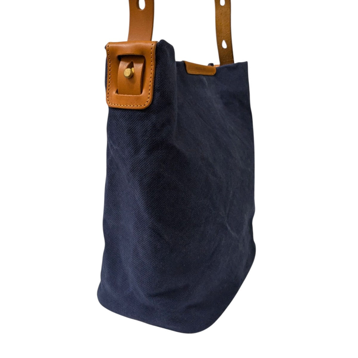 ※新品未使用タグ付き※SEAGULL SHIPシーガルシップワンショルダーバッグ 楽天市場】【ケアセット＋安心の3年保証付】 SEAGULL SHIP