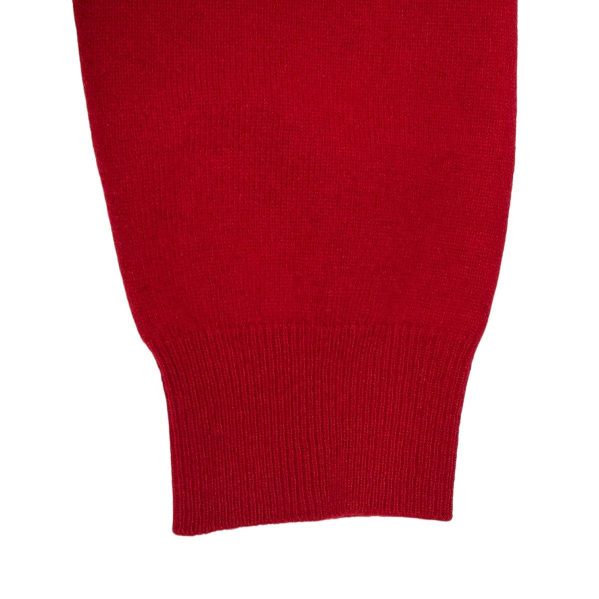 PLAY COMME des GARCONS(プレイコムデギャルソン) セーターAZ-N002 AZ