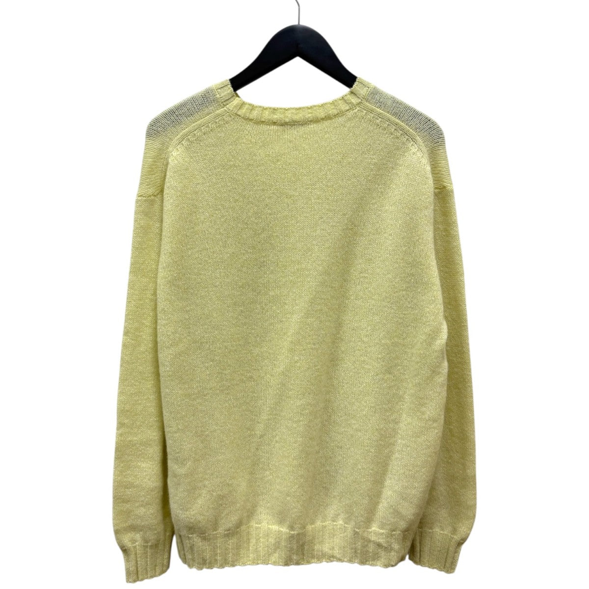 8005001724742_2.jpg?v=