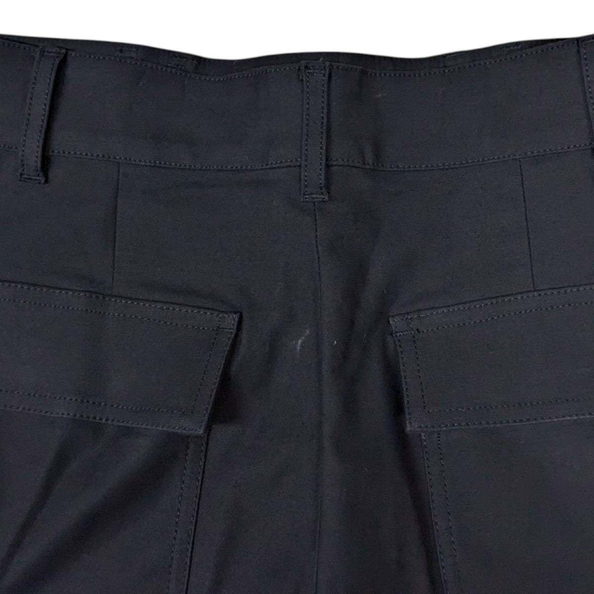 Traditional Weatherwear(トラディショナルウエザーウエアー