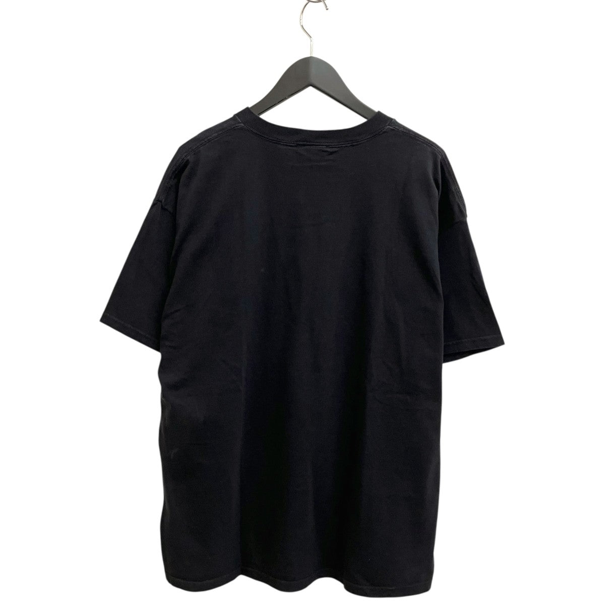 LOONEY TUNES 半袖Tシャツ 古着・中古-2枚目のアイテム画像