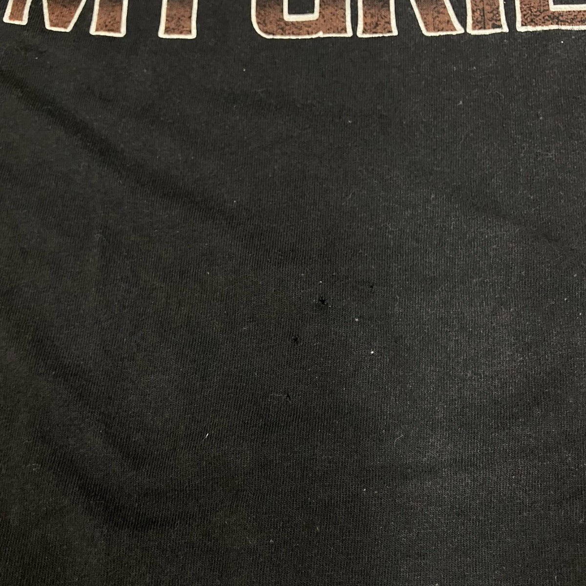 LOONEY TUNES 半袖Tシャツ 古着・中古-6枚目のアイテム画像