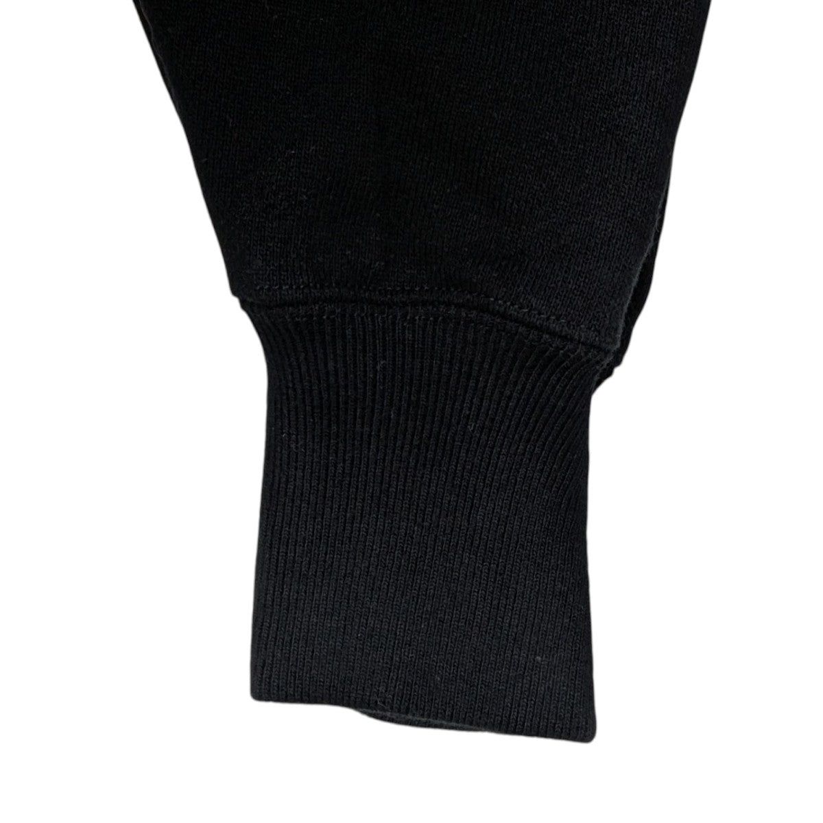 WTAPS 24SSSIGN SWEATER COTTON XL スウェット WTAPS(ダブルタップス) 24SSSIGN SWEATER COTTONスウェット241ATDT