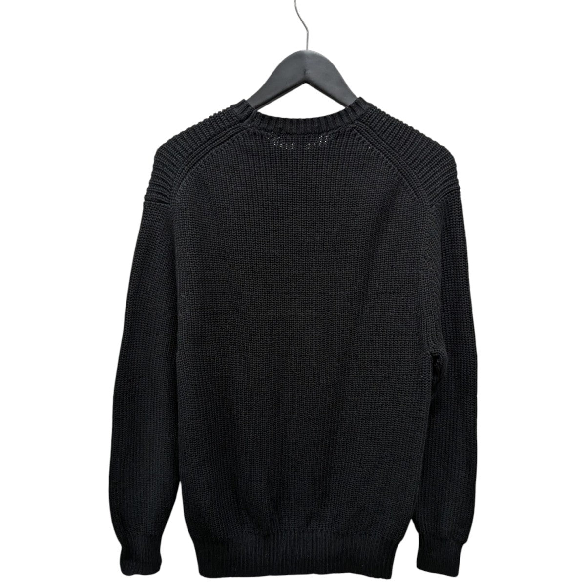 Supreme セーター L 100%コットン Supreme セーター L 100%コットン