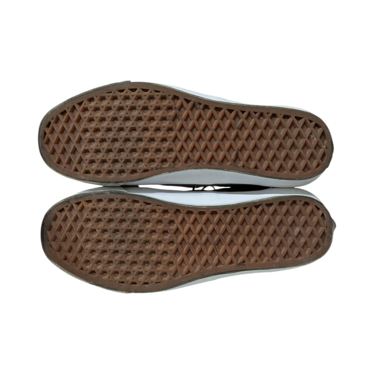 VANS×WTAPS スニーカー ブラウン サイズ 26.0cm｜【公式】カインドオル
