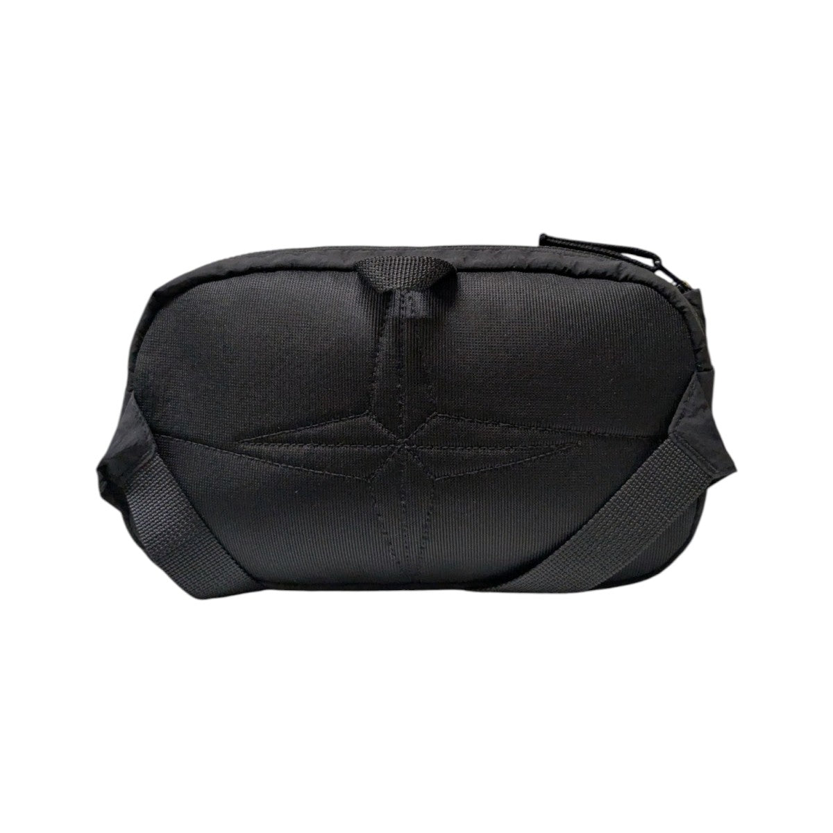 STONE ISLAND(ストーンアイランド) ナイロンメタル ボディー