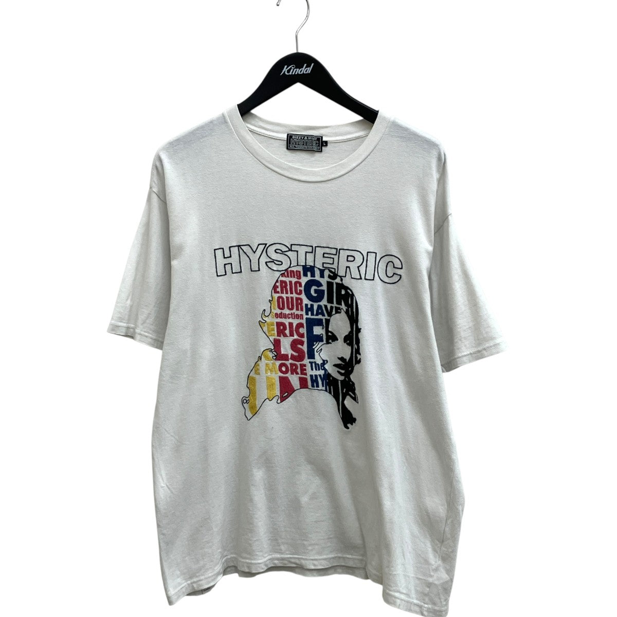 Tシャツ02241CT08