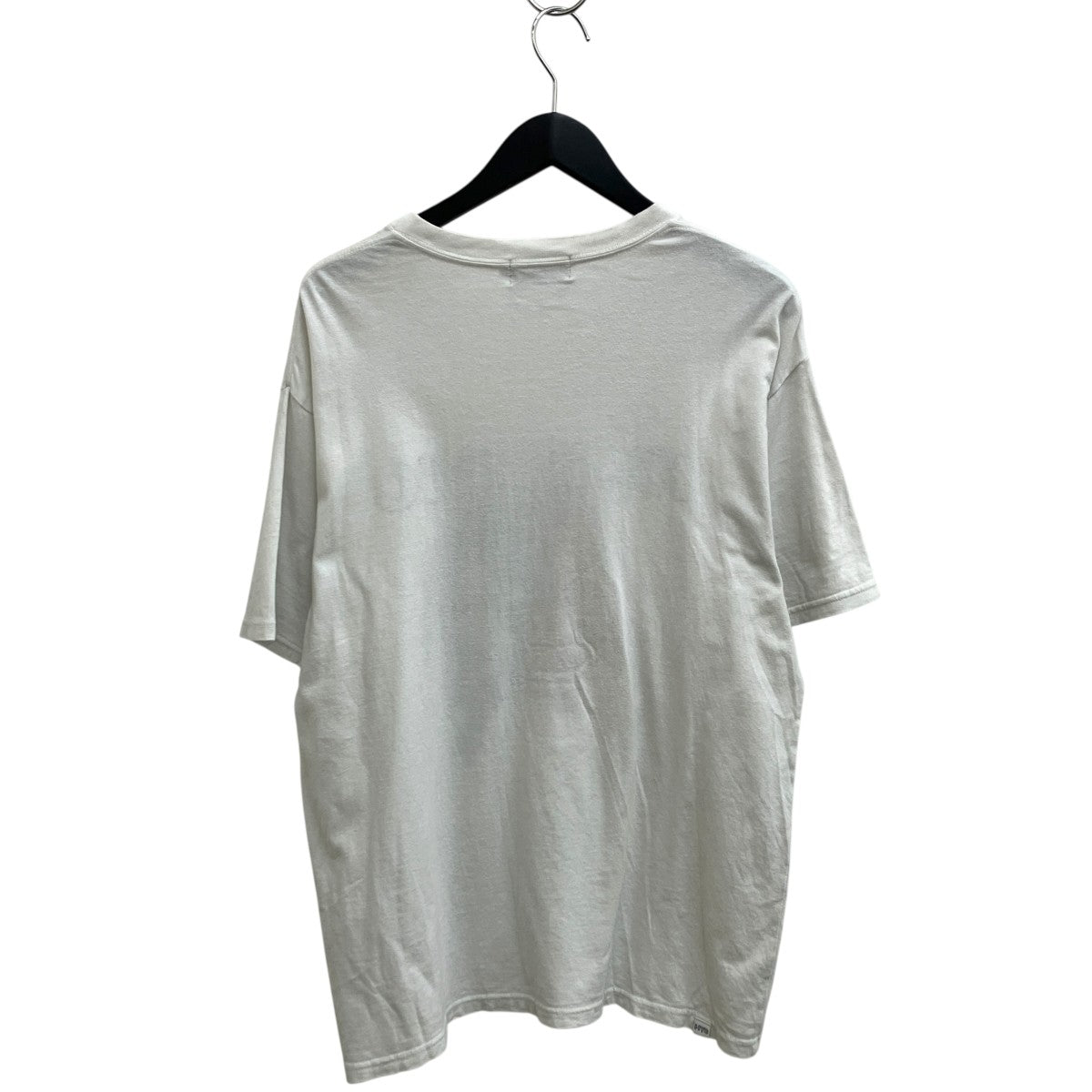 Tシャツ02241CT08